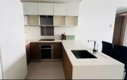 Marina Bay Residences (D1), Condominium #597075201
